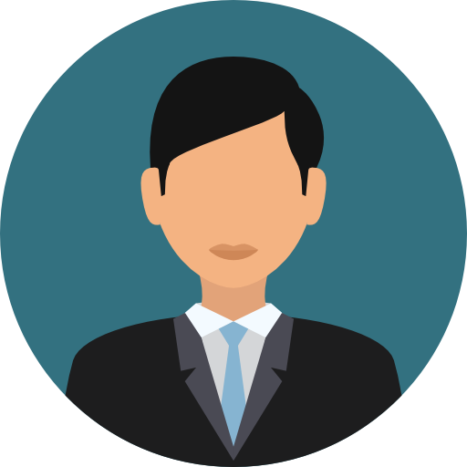 Sampath Lankadhikara