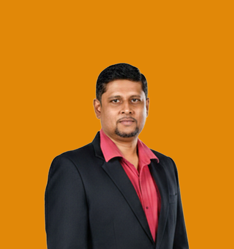 Sampath Lankadhikara