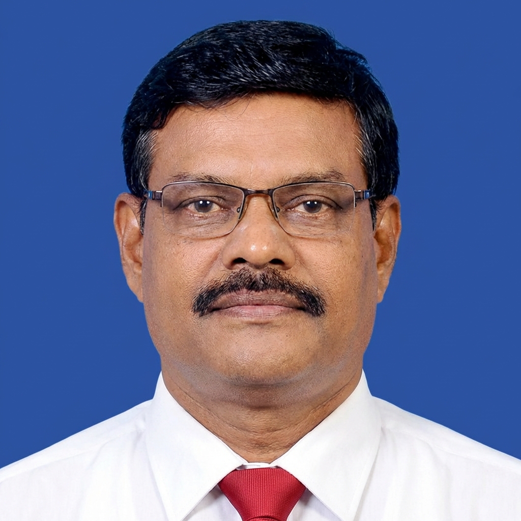 Sarath Premarathne